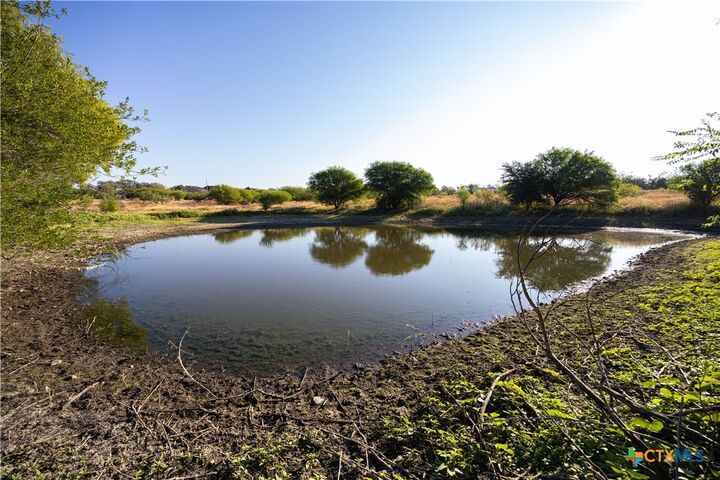 Property Photo: 6868 Pfeil Road TX 78154