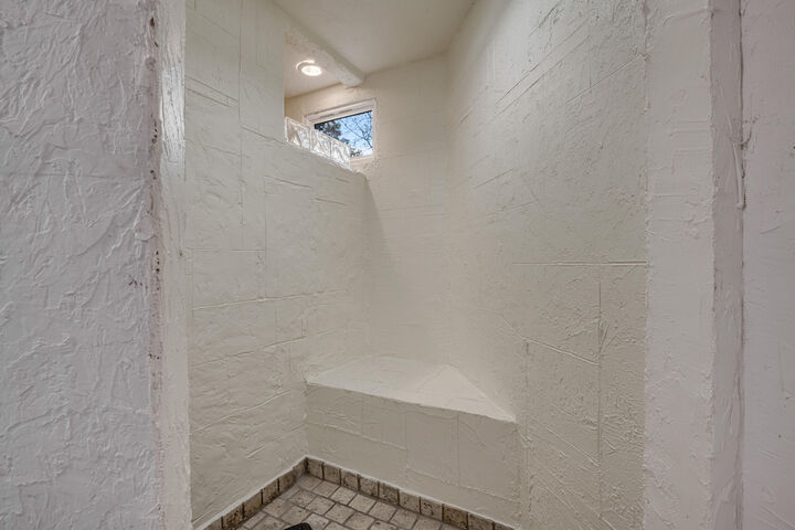 Property Photo: 3002 Wilson Avenue TN 37377