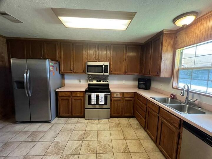 Property Photo:  3810 Lisa Street  LA 71302 