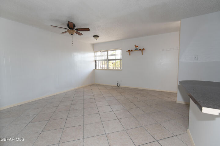 Property Photo: 6400 Edgemere Boulevard 34 TX 79925