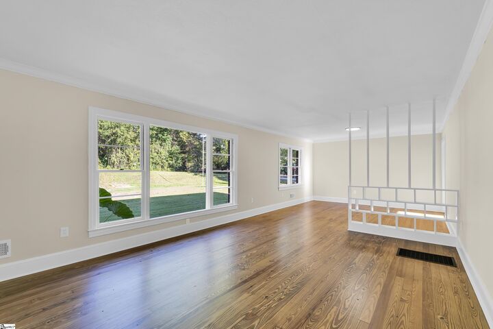 Property Photo:  3823 Maid Marion Lane  SC 29302 