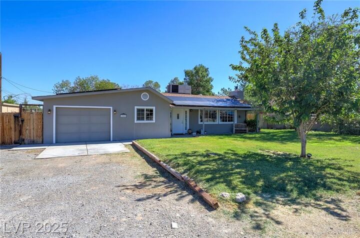Property Photo:  1860 Shadow Mountain Place  NV 89108 