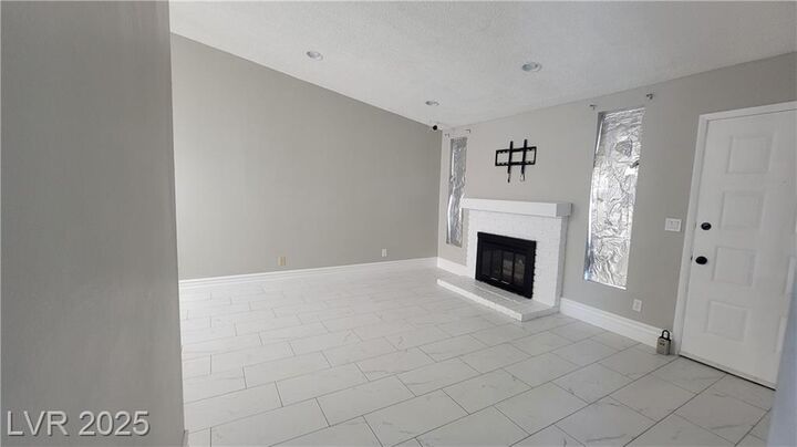 Property Photo:  1801 Marathon Drive  NV 89108 