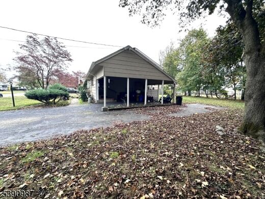 Property Photo:  31 Stephen Ave  NJ 07035 