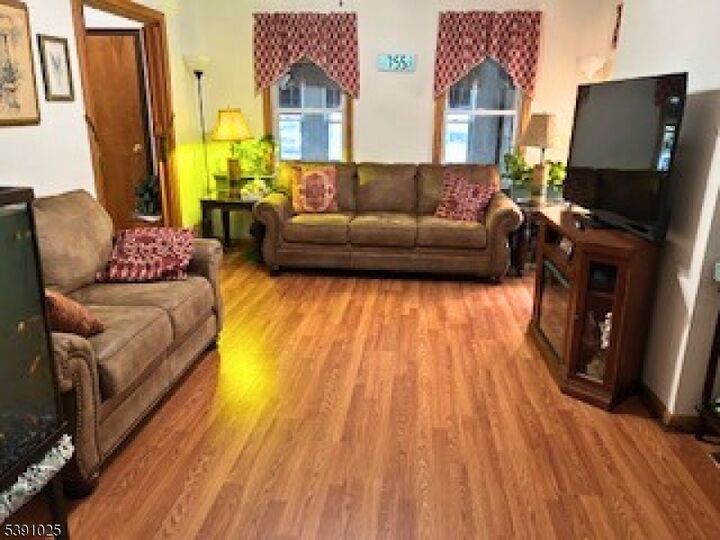 Property Photo: 1025 New Brunswick Ave NJ 07065