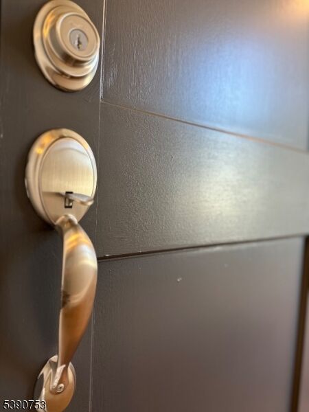 Property Photo: 636 Ringwood Ave NJ 07465