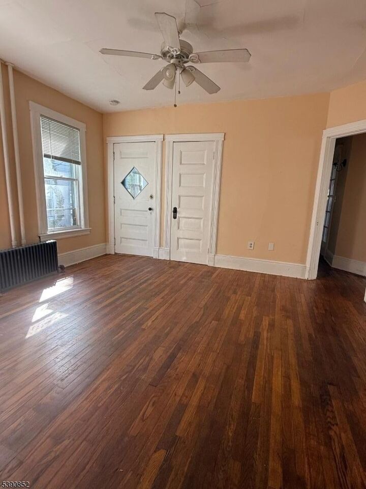 Property Photo: 9 Halsted St NJ 07860