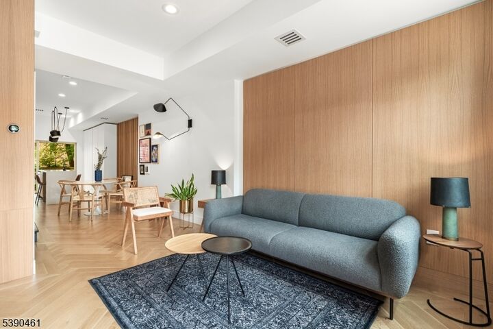 Property Photo: 18 Highland Ave NJ 07306