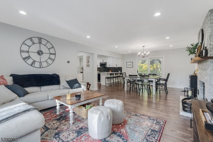 Property Photo: 22 Whitaker Pl NJ 07006