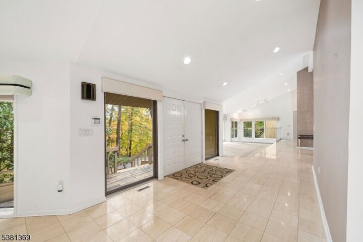Property Photo: 77 Old Cow Pasture Lane NJ 07405
