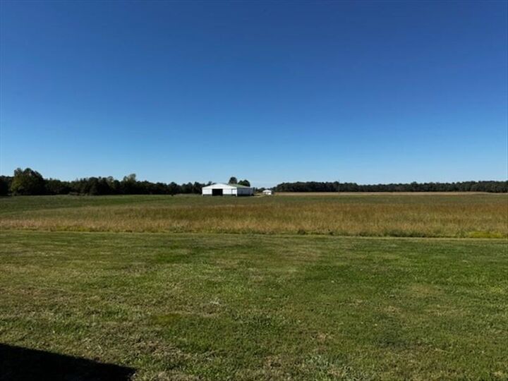 Property Photo: 20771 Hwy 416 East KY 42420