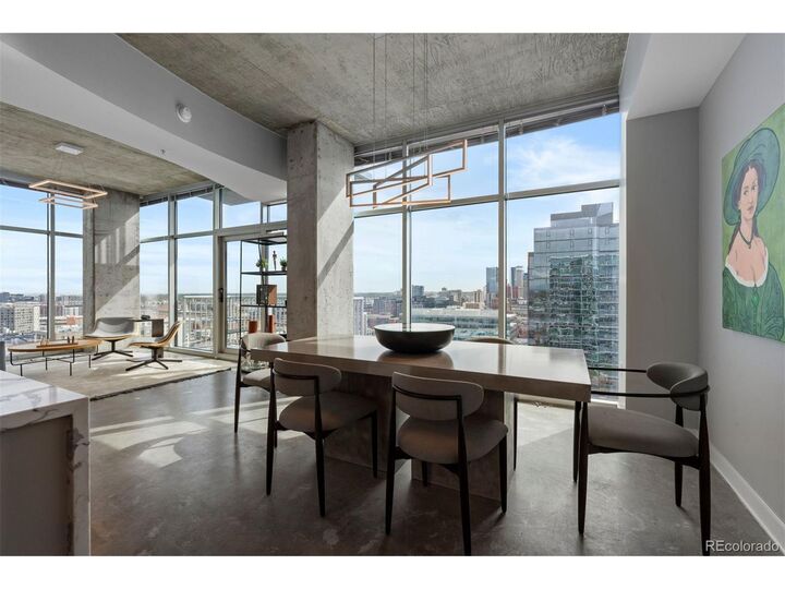 Property Photo:  1700 Bassett St 1912  CO 80202 