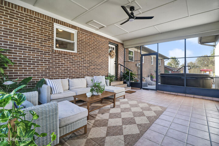 Property Photo:  109 Scenic Hill Drive  TN 37381 