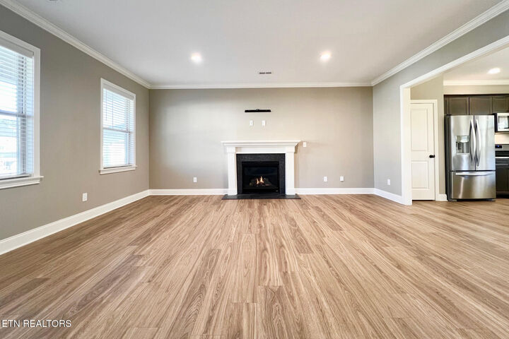 Property Photo:  9024 Kirkhaven Lane  TN 37924 