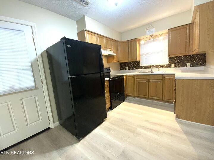Property Photo: 717 Crestview Drive TN 37854