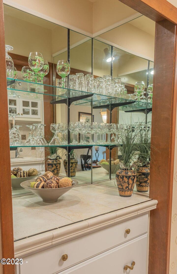 Property Photo: 301 Otter Crest Drive 206-207 OR 97369