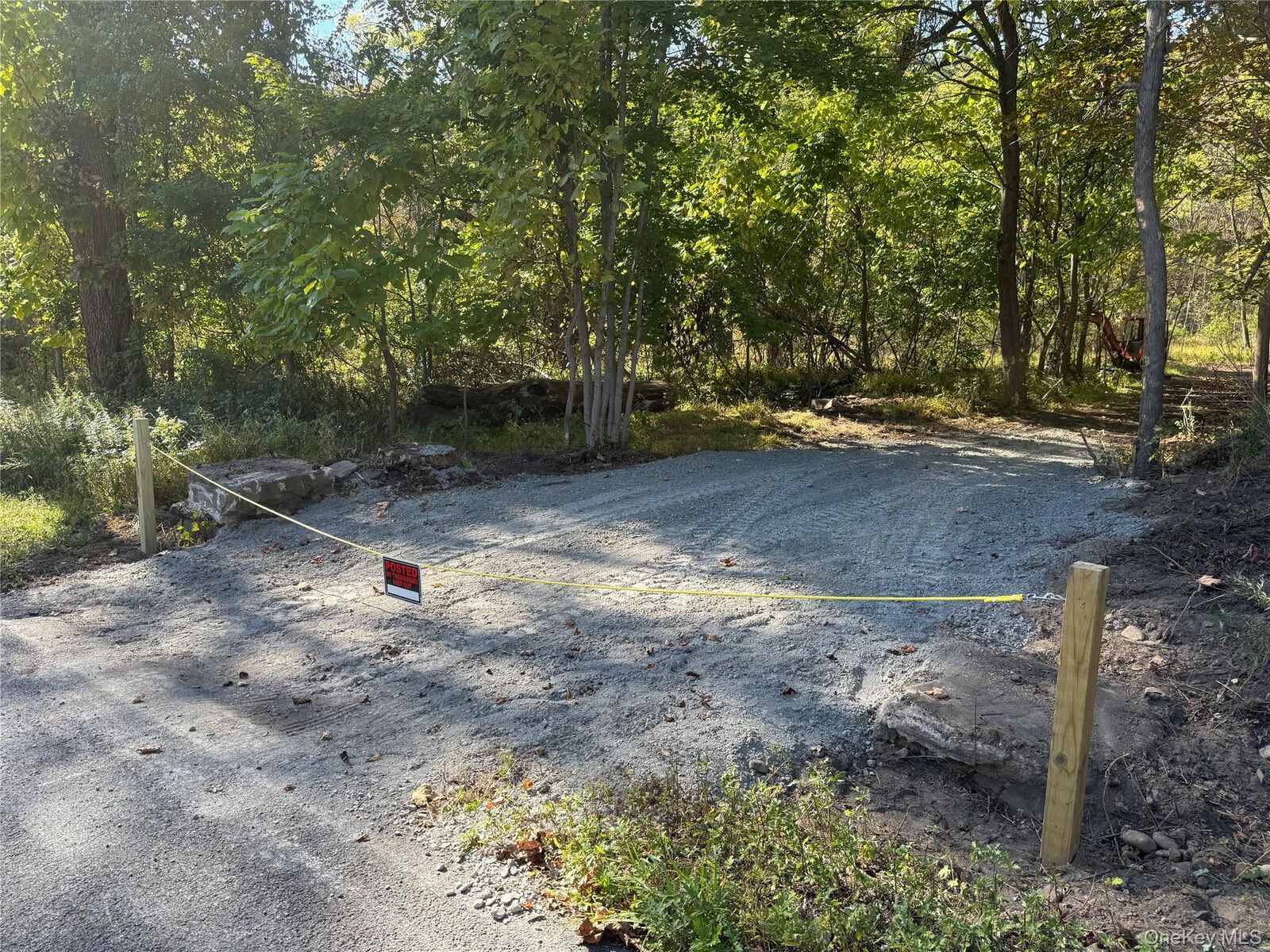 Property Photo: Tbd Country Club NY 12428