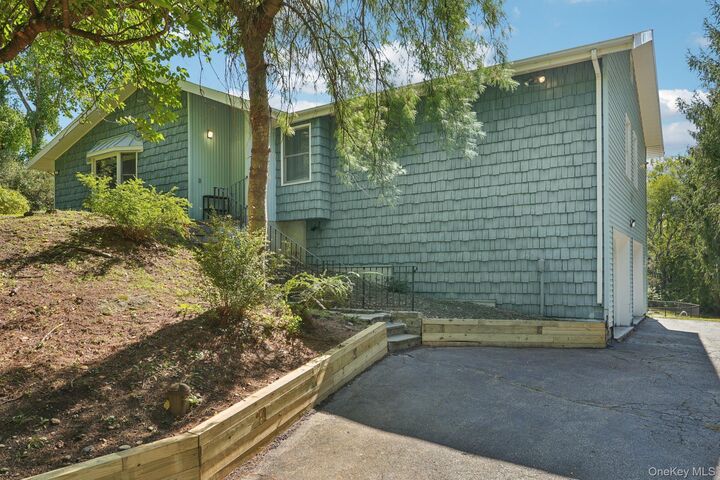 Property Photo: 10 Rebecca Drive NY 12564