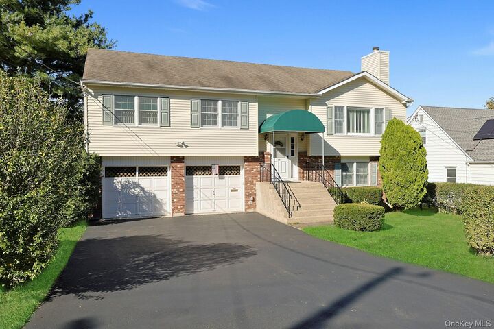 Property Photo: 159 Prospect Avenue NY 10595
