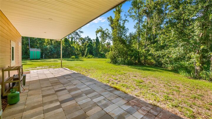 Property Photo:  287 Hilltop Drive  FL 32750