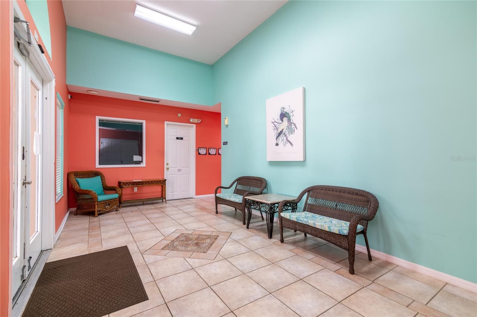Property Photo: 9403 Star Gazer Lane FL 33578