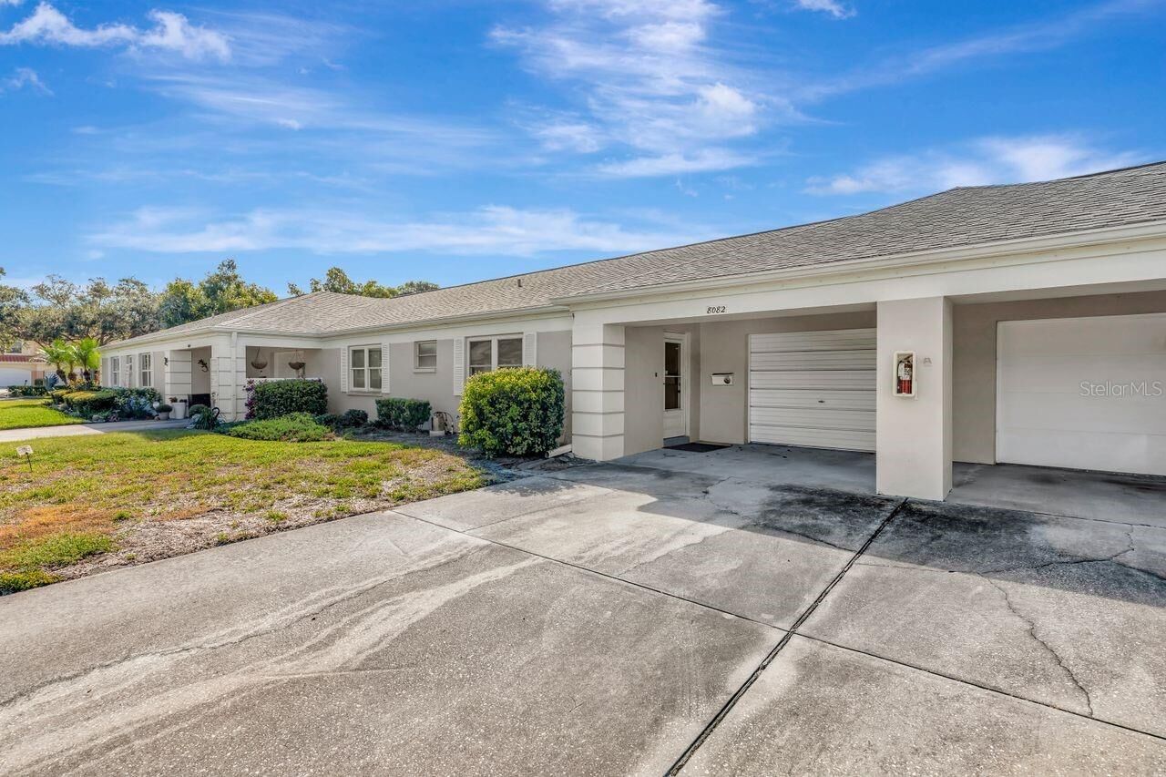 Property Photo:  8082 Annwood Road 8082  FL 33777 