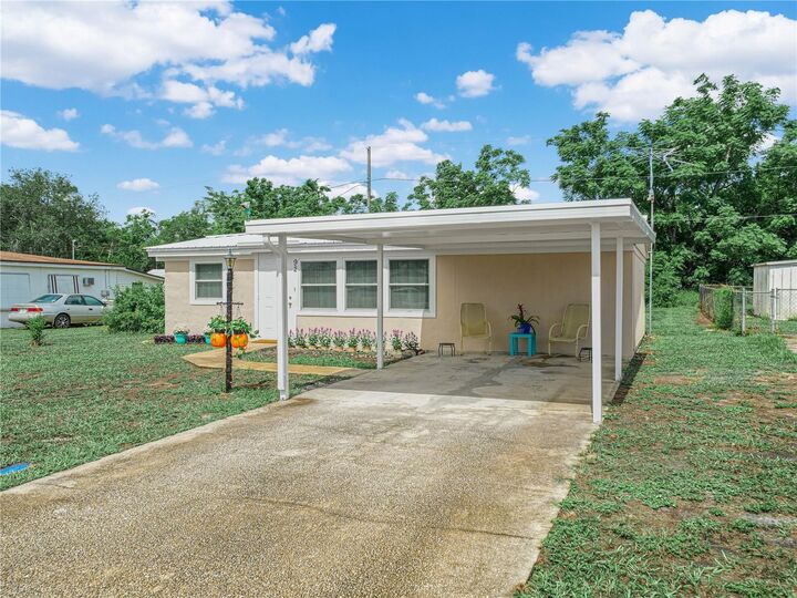 Property Photo: 92 Yale Avenue FL 33843