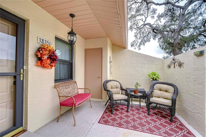 Property Photo: 38351 Ironwood Place FL 33542