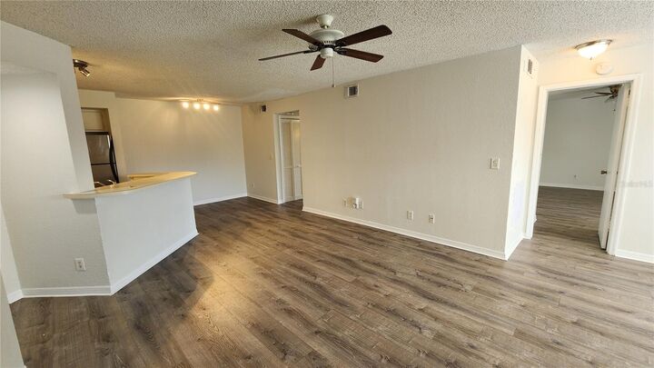 Property Photo:  4630 Commander Drive 1028  FL 32822 