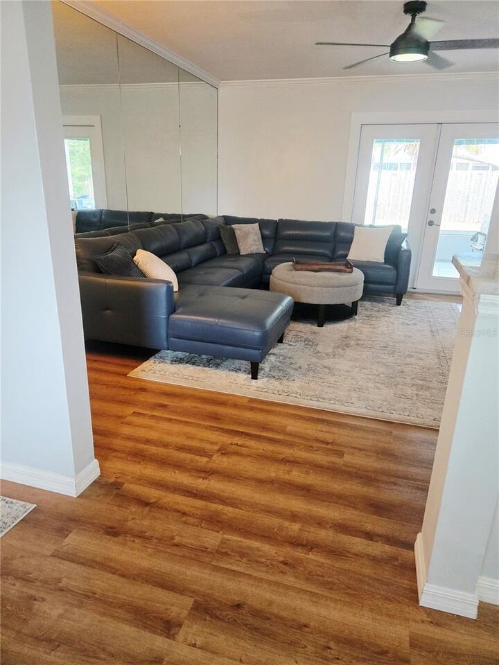 Property Photo:  1254 Caracas Avenue  FL 33764 