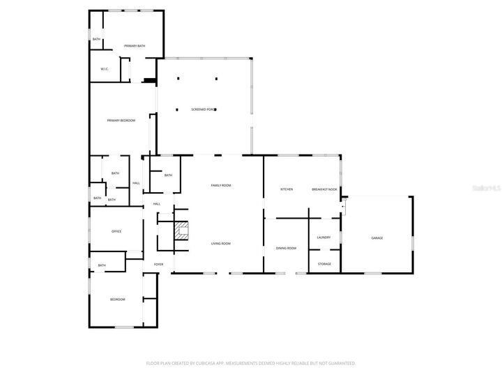 Property Photo:  1000 SE 5th Street  FL 34471 