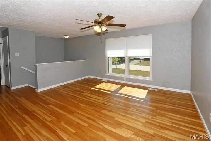 Property Photo:  11947 Glenmar Drive  MO 63043 