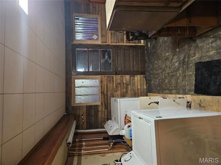 Property Photo: 428 Green Acres Drive MO 63701