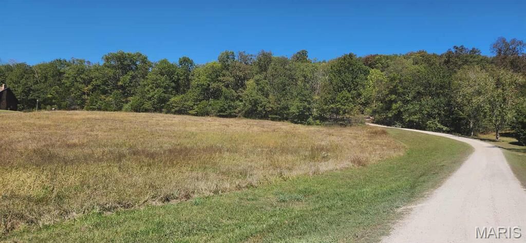 Property Photo: 11047 State Highway D MO 63357