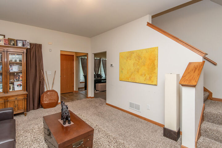 Property Photo: 2301 W Garfield Ave WI 53205