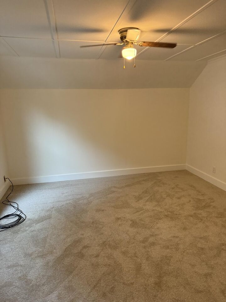 Property Photo: 512 Tower St WI 53105