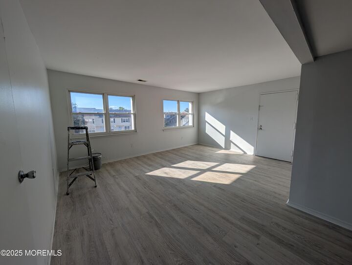 Property Photo: 216 B Sawmill Road 458 NJ 08724
