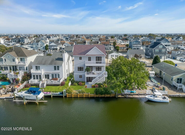 Property Photo: 28 Commodore Drive NJ 08723