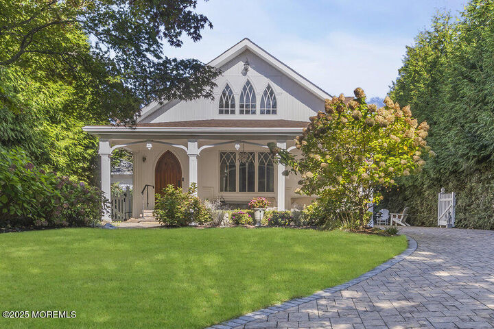 412 Brighton Avenue  Spring Lake NJ 07762 photo