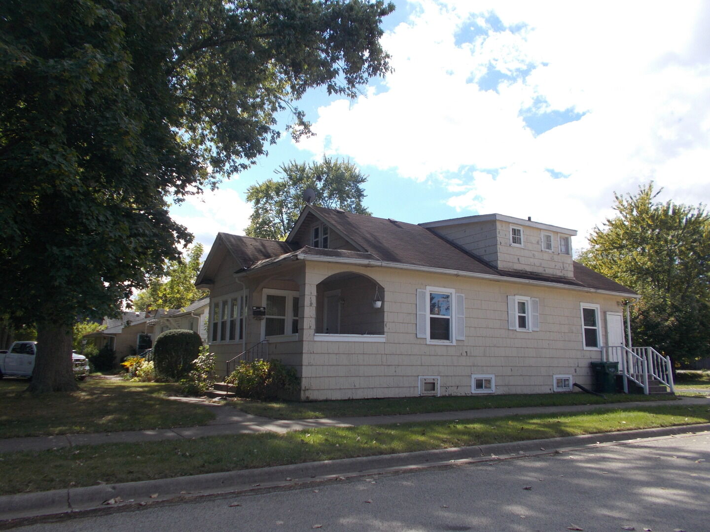 Property Photo: