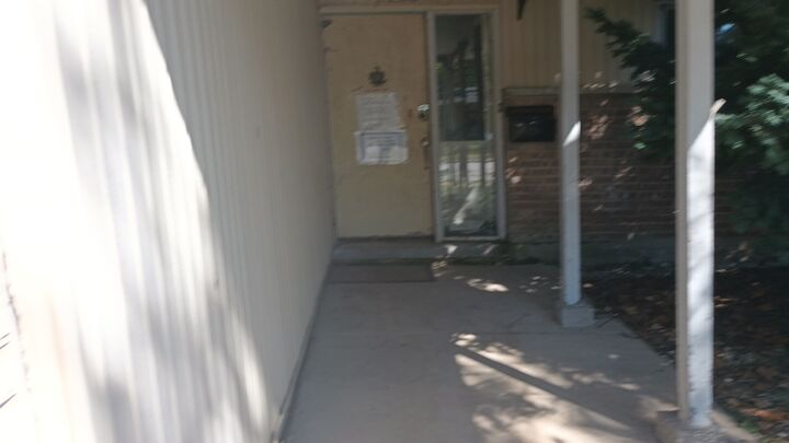 Property Photo: