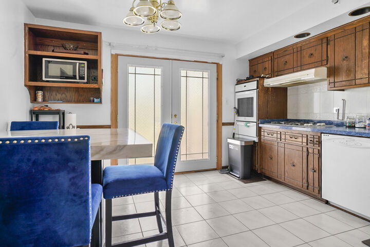 Property Photo: 7712 Sequoia Court IL 60462