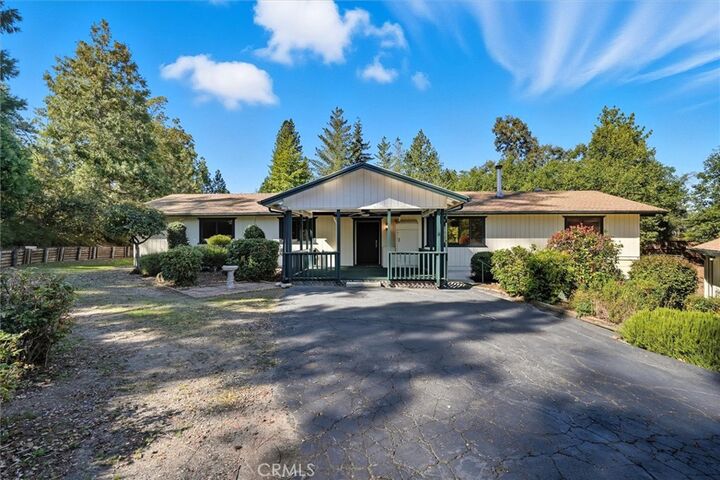 Property Photo:  38040 Wortham  CA 93644 
