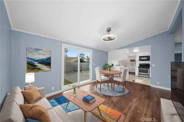 2054 Marni  Palm Springs CA 92262 photo