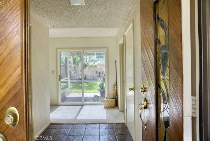Property Photo: 2021 Kornat CA 92626