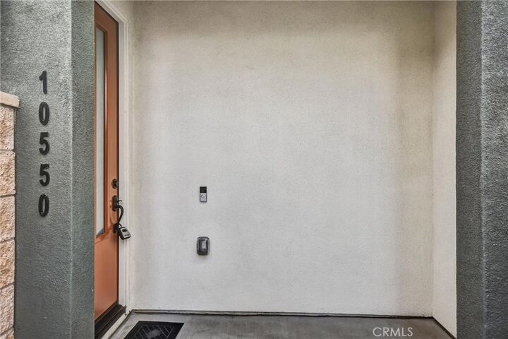 Property Photo: 10550 Wilding CA 91730