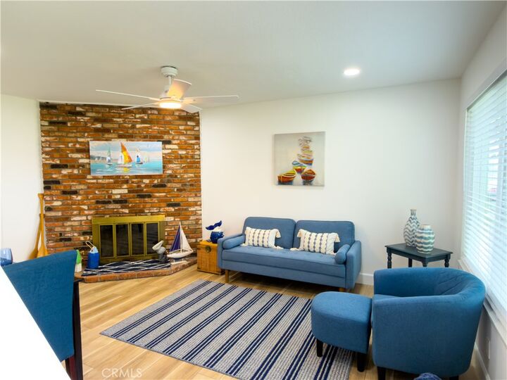 Property Photo: 9745 Cornwall CA 92646