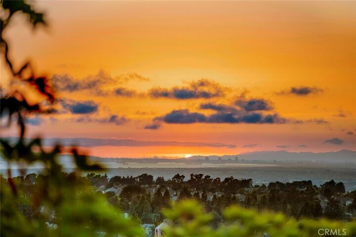 Property Photo:  2 Agostino  CA 92657 