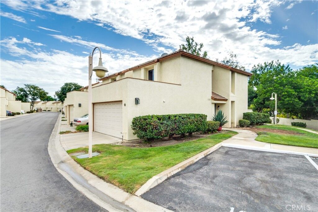 Property Photo:  728 Danville Drive  CA 91711 