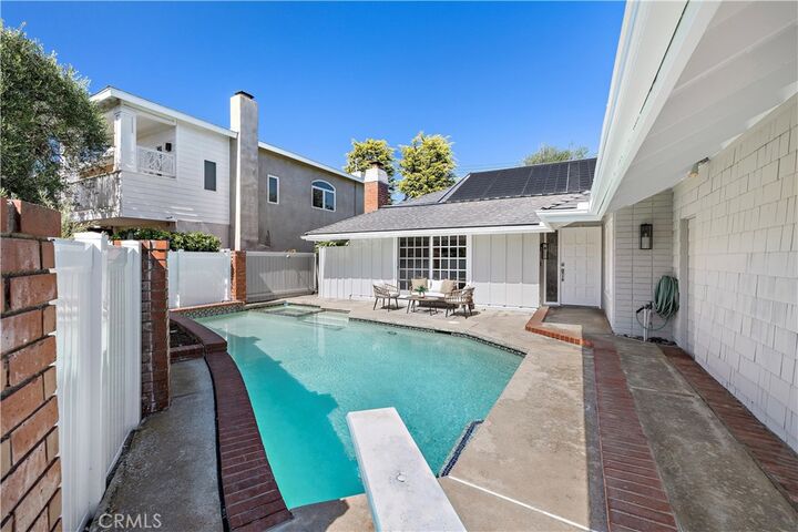 Property Photo: 9021 Niguel Circle CA 92646